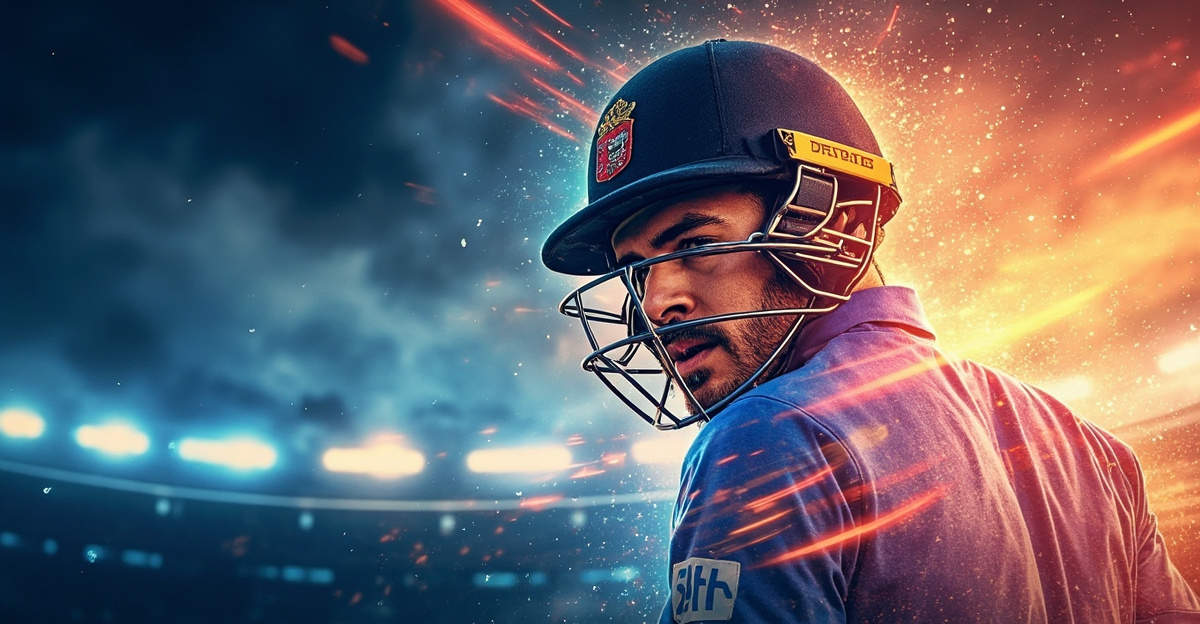 Real ipl news