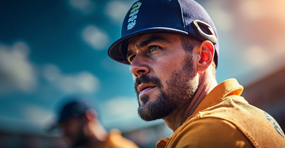 Fantasy cricket differential picks 2026: ownership-cap read for IPL 2026 captain 2x