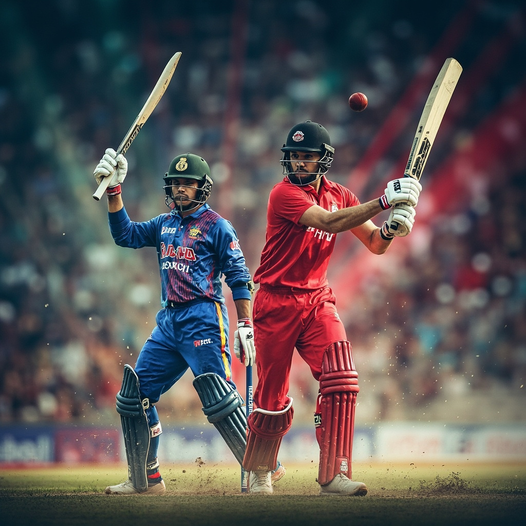 IPL 2026 mega auction real