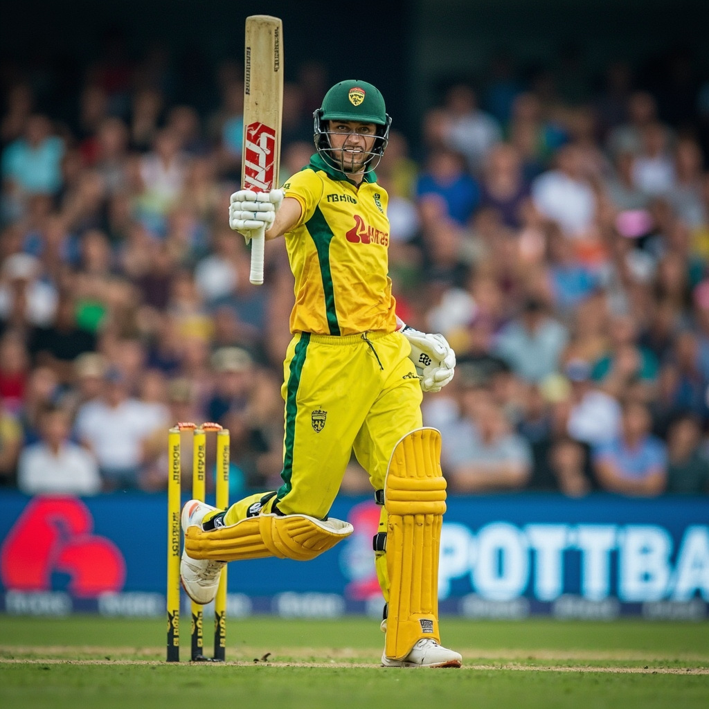 Real fantasy cricket